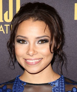 Jessica Parker Kennedy Height Weight Body Measurements Facts