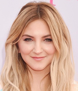 Julia Michaels