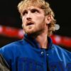 Logan Paul Height Weight Body Measurements Shoe Size Biceps Statistics