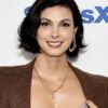 Morena Baccarin Height Weight Body Measurements Bra Size Net Worth