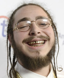 malone family facts weight rapper measurements age wiki height body celebrityinside