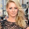 Tess Daly Height Weight Body Measurements Bra Size Net Worth