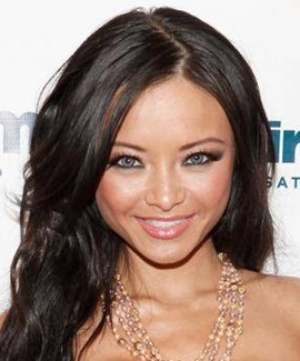 Tila Tequila