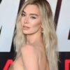 Vanessa Kirby Body Measurements Height Weight Bra Size Shoe Statistics