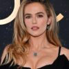 Zoey Deutch Height Weight Body Measurements Bra Size Net Worth