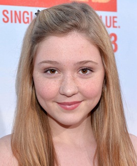 Cozi Zuehlsdorff Height Weight Body Measurements Age Stat Facts Family.