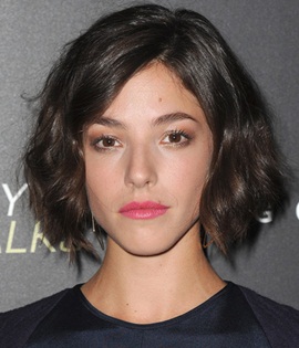 Olivia Thirlby Height Weight Body Measurements Bra Size Age Fact Family