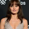 Ella Purnell Body Measurements Height Weight Bra Size Net Worth
