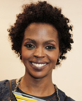 Lauryn Hill Height Weight Body Measurements Age Stat Facts Family Wiki