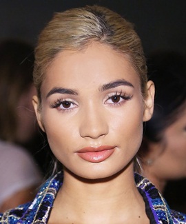 Pia Mia Measurements Height Weight Bra Size Body Stat Fact Family Wiki