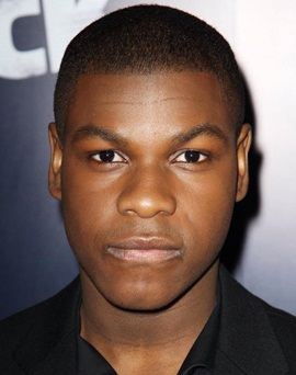 John Boyega Body Measurements Height Weight Age Stats Family Facts