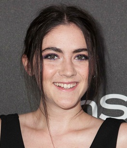 Isabelle Fuhrman Height Weight Body Measurements Facts Family Bio