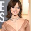Jenna Ortega Body Measurements Height Weight Bra Size Shoe Statistics