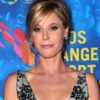 Julie Bowen Height Weight Body Measurements Bra Size Shoe Statistics