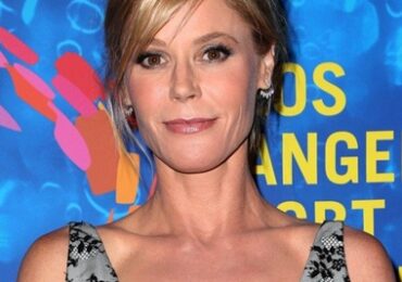 Julie Bowen Height Weight Body Measurements Bra Size Shoe Statistics