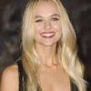 Madison Iseman Height Weight Body Measurements Shoe Size Statistics