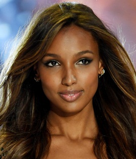 Jasmine Tookes Height Weight Body Measurements Age Stat Facts Family