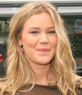 Joss Stone Height Weight Body Measurements Age Stats Facts Family Bio