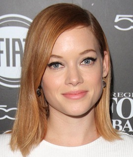 Jane Levy Height Weight Body Measurements Age Vital Stats Facts Family