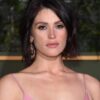 Gemma Arterton Body Measurements Height Weight Shoe Size Vital Stats