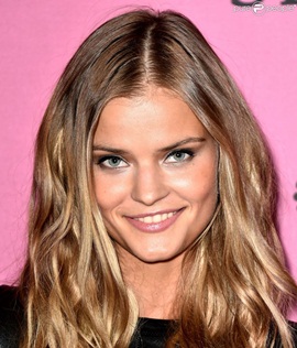 Kate Grigorieva Measurements Height Weight Age Body Stats Facts Bio