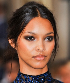 Model Lais Ribeiro