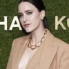 Rachel Brosnahan Height Weight Body Measurements Bra Size Statistics