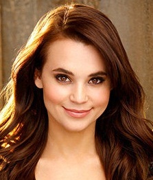 Rosanna Pansino Body Measurements Height Weight Stats Facts Family