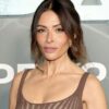 Sarah Shahi Height Weight Body Measurements Bra Size Shoe Statistics