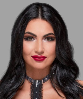 Billie Kay Body Measurements Height Weight Bra Size Stats Facts Family