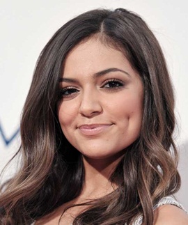 Bethany Mota Body Measurements Height Weight Bra Size Stats Facts Bio