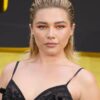 Florence Pugh Body Measurements Height Weight Shoe Size Vital Statistics