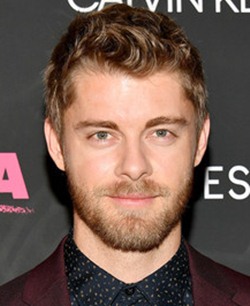 Luke Mitchell Height Weight Body Measurements Stats Facts Family Wiki Biography