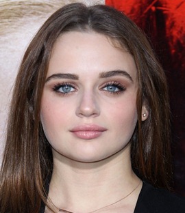 Joey King Body Measurements Height Weight Bra Size Age Stats Facts Family Wiki