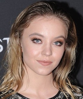 Sydney Sweeney Body Measurements Height Weight Age Stats Facts