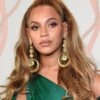 Beyonce Knowles Body Measurements Shoe Size Height Weight Bio