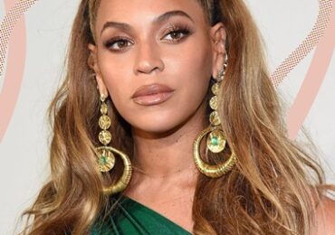 Beyonce Knowles Body Measurements Shoe Size Height Weight Bio