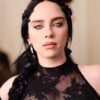 Billie Eilish Body Measurements Height Weight Bra Size Vital Statistics