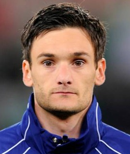 Hugo Lloris Body Measurements Height Weight Shoe Size Age Stats Facts Family