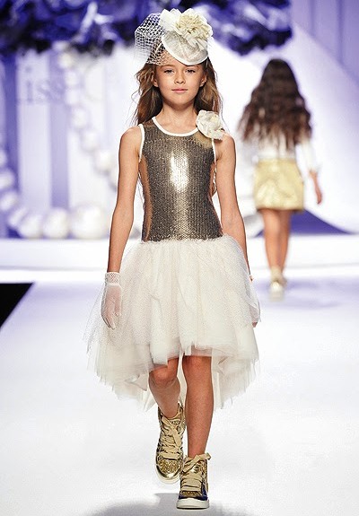 Kristina Pimenova Height Weight Shoe Size