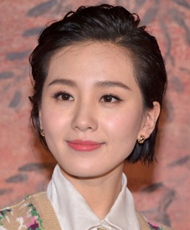 Liu Shishi