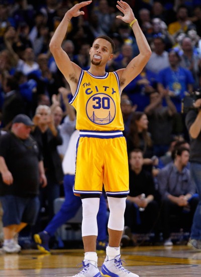 Stephen curry body measurements height weight shoe size stats facts family