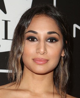 Meaghan Rath Height Weight Age Body Measurements Stats Bra Size Facts