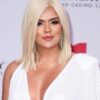 Karol G Body Measurements Height Weight Bra Size Vital Statistics