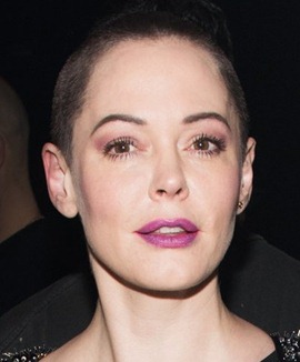 Rose Mcgowan Body Measurements Height Weight Bra Size Age Facts