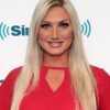 Brooke Hogan Height Weight Bra Size Body Measurements Statistics