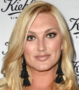 Brooke Hogan