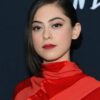 Rosa Salazar Height Weight Bra Size Body Measurements Net Worth