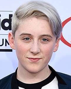 Trevor Moran Height Weight Age Shoe Size Body Measurements Facts Bio