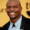 Terry Crews Height Weight Body Measurements Shoe Size Statistics